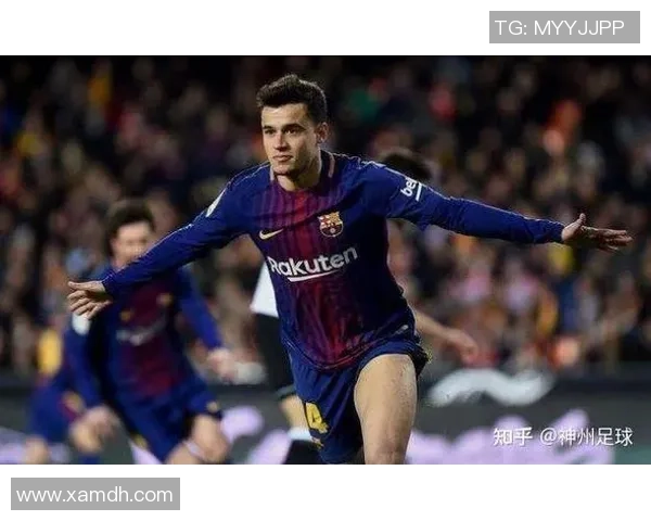 五年间足球转会数据全面升级 技术与分析的双重突破 五年间足球转会数据全面升级 技术与分析的双重突破