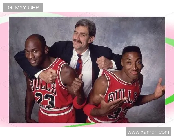 公牛队五大经典时刻回顾 见证传奇球队的辉煌历程与难忘瞬间