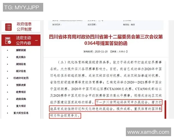 奥运会新闻速递：2028年夏季奥运会备战最新进展与热门项目动态