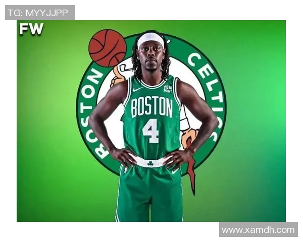 基于NBA赛季防守球员综合评价体系的构建与应用研究 基于NBA赛季防守球员综合评价体系的构建与应用研究